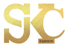 SJKC Fashion